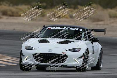 media/Nov-22-2025-Speed Ventures (Sat) [[a198746dab]]/5-Black Group/Session 1 (Turn 10)/